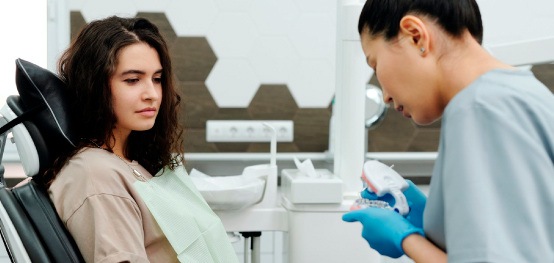 orthodontic-treatment