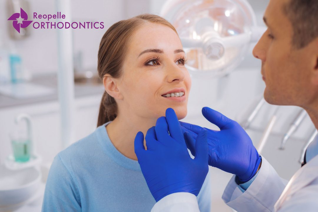 Orthodontic emergencies won't be a problem if you know how to identify them