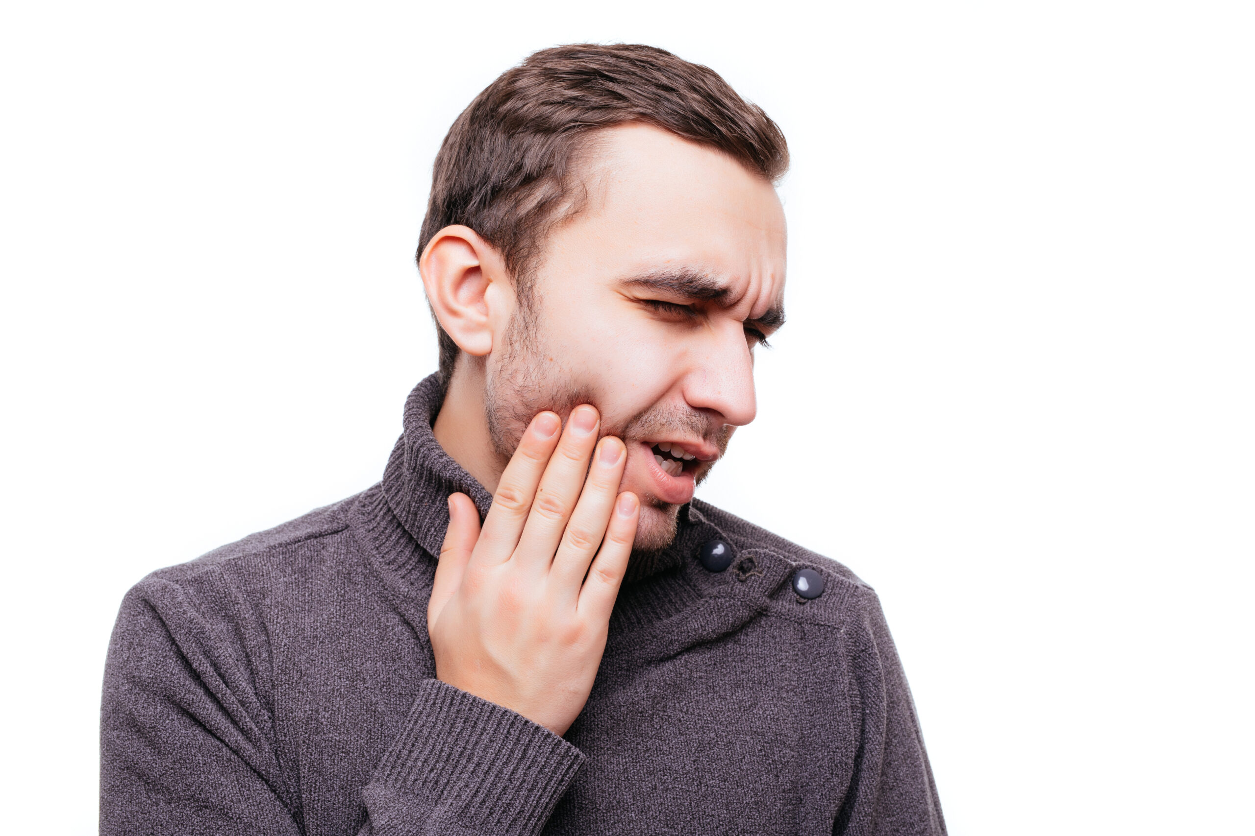 Roanoke orthodontist