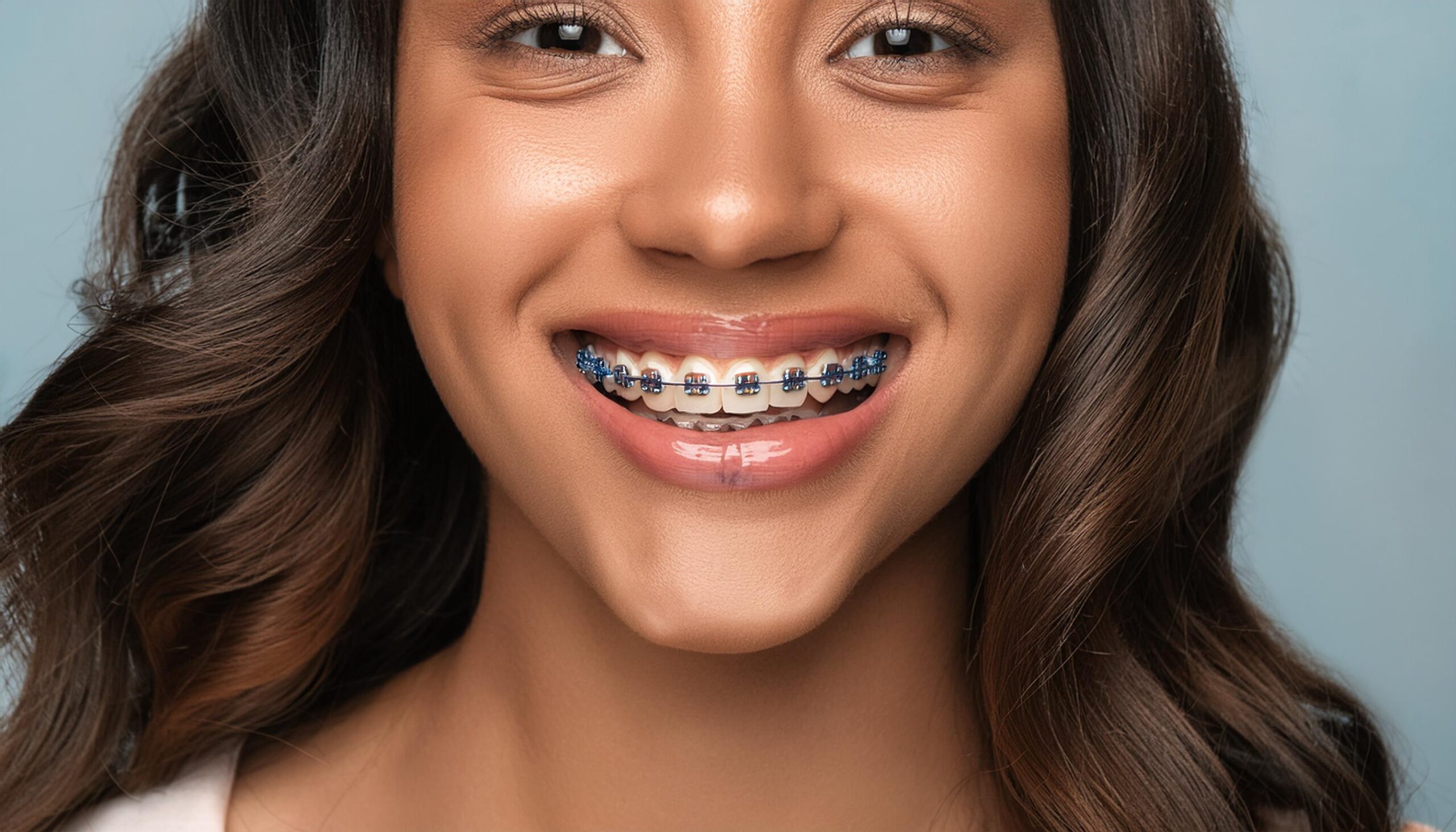 underbite treatment near me